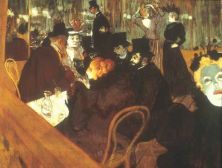 Haga click para ver la imagen ampliada at the moulin rouge_ 1893.jpg